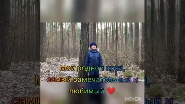 Исследовательская работа "Моя малая Родина-город Буинск" смотреть онлайн