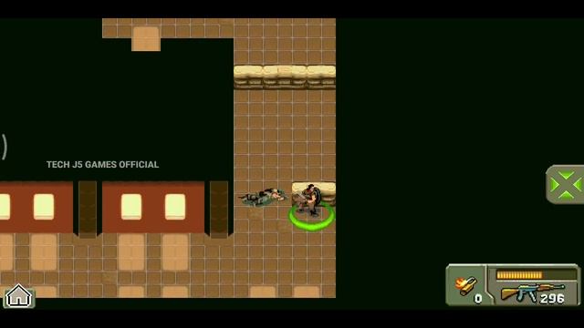 Gameloft 2D 40 Games Collection - Part 3 (Java Ported Apks) Update 2023 смотреть онлайн