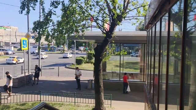 Аренда помещения свободного назначения площадью 56 кв. м на Волгоградском проспекте м Кузьминки смотреть онлайн