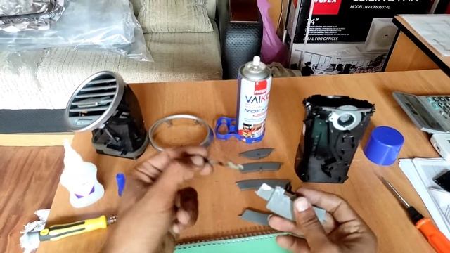 Mercedes-Benz W164 || как вытащить и починить воздуховод кондиоционера мерседес смотреть онлайн