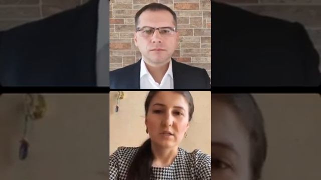 Какие есть виды инвестирования АКАДЕМИЯ ИНВЕСТОРА смотреть онлайн