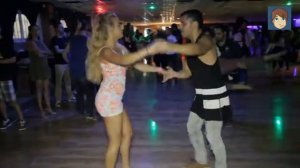 Счастье точно есть!!! Татьяна Козловская