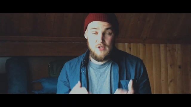 Кольский полуостров, Хибины. Часть 2: Маршрут, быт, трудности, нюансы и стоимость. смотреть онлайн