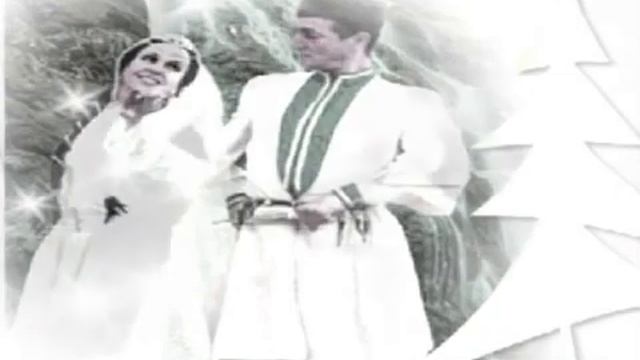 Zeyneb Xanlarova Nasl Keti xabersiz смотреть онлайн