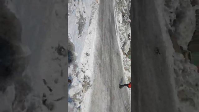 Летать на дроне часть 1 смотреть онлайн
