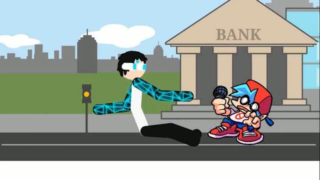 я против бойфренда часть 2 рисуем мультфильмы смотреть онлайн