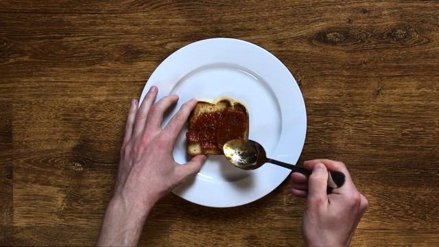 Как сделать ФРАНЦУЗCКИЙ ТОСТ НА ЗАВТРАК! 6 БЫСТРЫХ и ЛЁГКИХ рецептов / MEAL T!ME смотреть онлайн