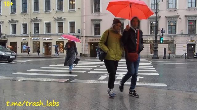 Манипуляция чувством вины | Завиновачивание | Психология отношений смотреть онлайн