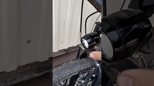 Комплект для электровелосипеда 500w 48w