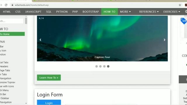 HOW EVERYONE CAN LEARN CODING using W3 SCHOOLS / With Theory & Online Editor | Shivani Singh смотреть онлайн
