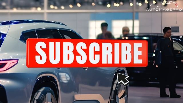 Is the 2025 Subaru Forester Hybrid Worth the Hype? In-Depth Analysis Revealed! смотреть онлайн