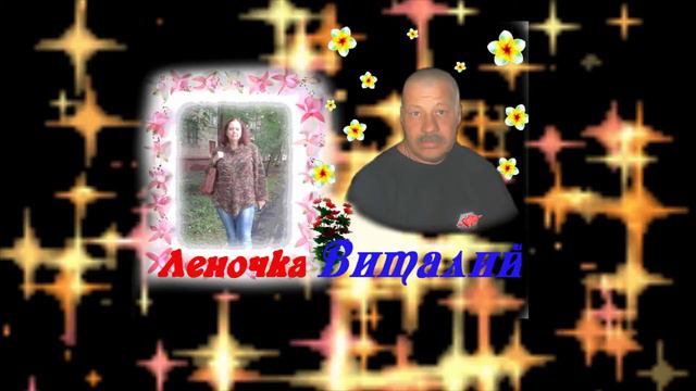 40 Игра слов смотреть онлайн