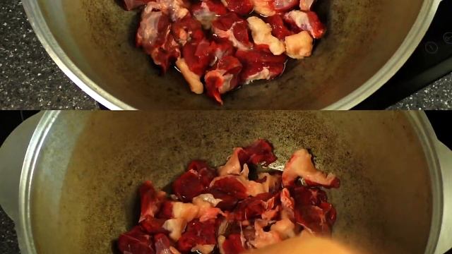 Dymlyama. Dymlyama. Dymlyama. Dumlyama. Cooking dymlyamu.Retsept dymlyamy смотреть онлайн