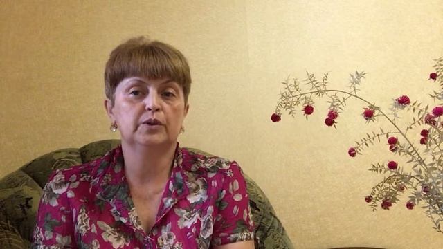 Предпенсионер. Как можно рассчитать свою будущую пенсию самому. смотреть онлайн