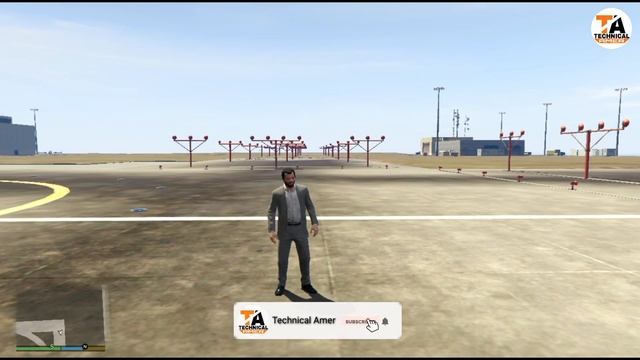 GTA 5 : HOW TO INSTALL FORD MUSTANG GT CAR MOD??? смотреть онлайн