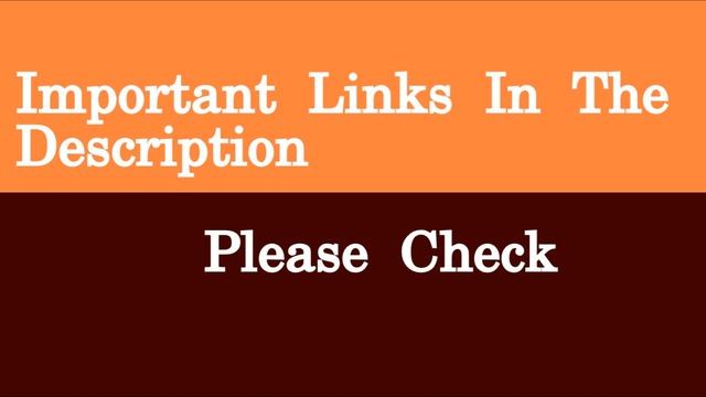 Kerala University of Health Science MD Anatomy Supply Dec 2020 Exam Results смотреть онлайн