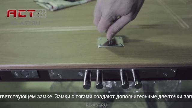 Замки для входных дверей смотреть онлайн