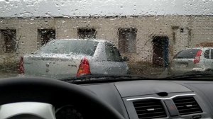 Ставим на учёт в Гаи новое Авто...