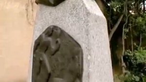 Новая история Испании, серия 9 Католические короли