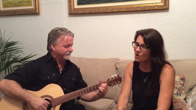 Thomas Lloyd Guitars Fiona Andersen Chris Wynne смотреть онлайн