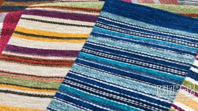 Ванные коврики с полосками смотреть онлайн