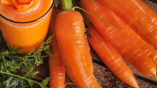 More Sex = Better Health... and 5 Other Medical Facts смотреть онлайн