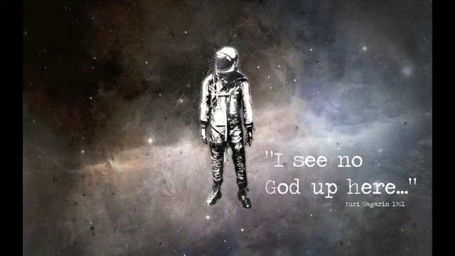 Two Thousand and 69 - Where'd ya git dem shooz gurl!? смотреть онлайн