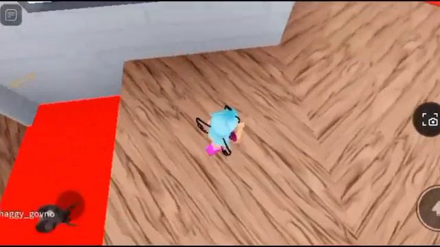 КОМАНДНАЯ ИГРА С СЕСТРОЙ! смотреть онлайн