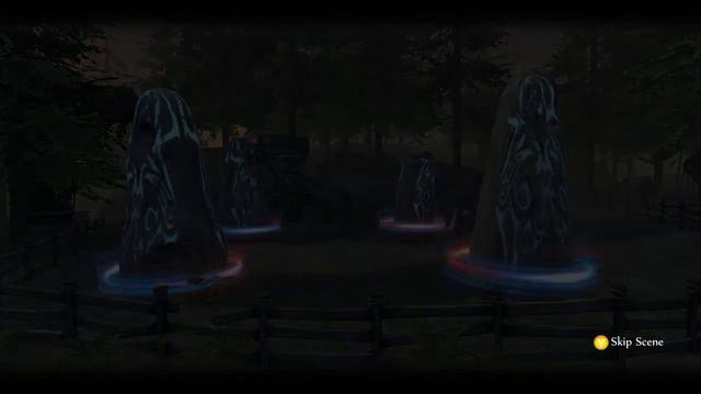 Let's Play Fable - 15 - Back In Action смотреть онлайн