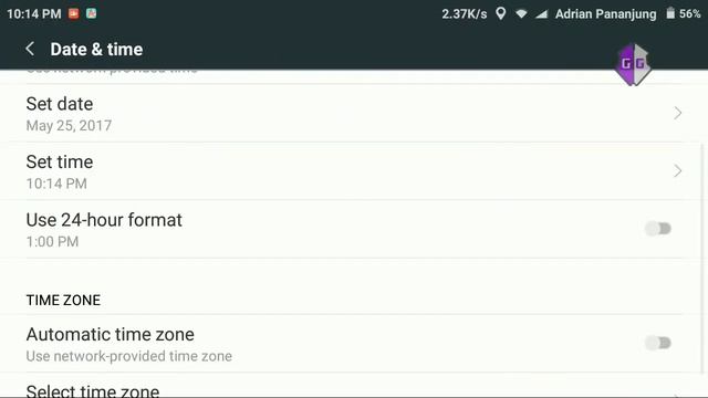 Deadheads Android Supply Hack смотреть онлайн