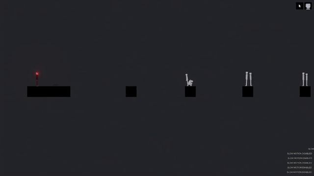 I Shoot Grappling Gun at People in People Playground (33) смотреть онлайн