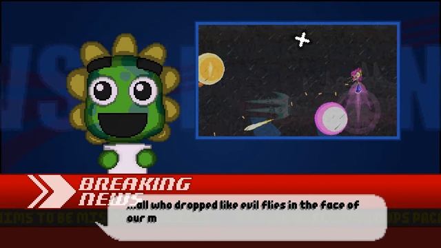 Bleed 2 - Review смотреть онлайн