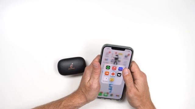 Anker Soundcore Life P2 Unboxing and Review | Better Than The Tozo Earbuds? смотреть онлайн