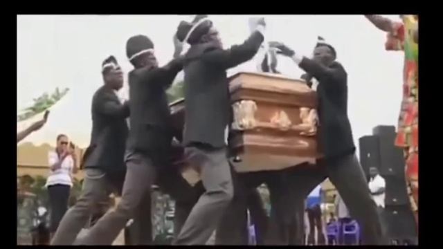 Матрас играет на моднике броке.... смотреть онлайн