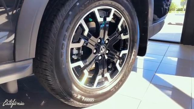 Conheça o PATHFINDER: um dos 5 SUVs da NISSAN nos EUA смотреть онлайн