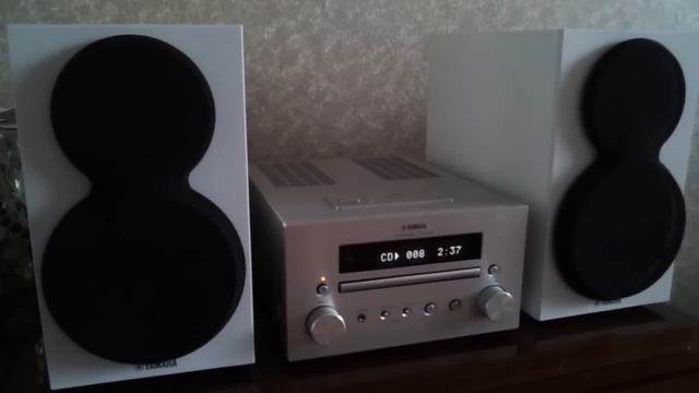 Mcr-550 смотреть онлайн