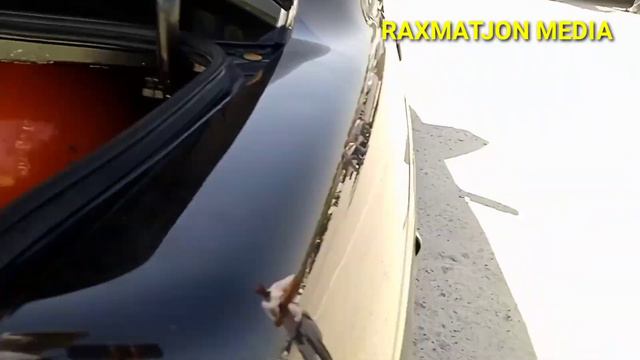 14.LADA PERORA LADA 2107 MASHINA NARXLARI 2022 SAMARQAND MASHINA BOZOR смотреть онлайн