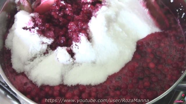 Современные Инструментальные Мелодии