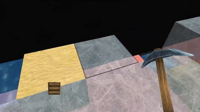 Как летать в Копатель онлайн с помошью багов смотреть онлайн