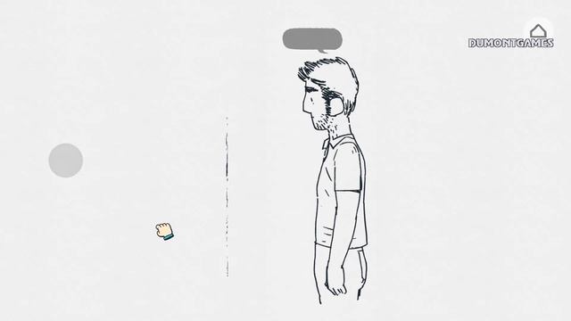 Florence || Прохождение