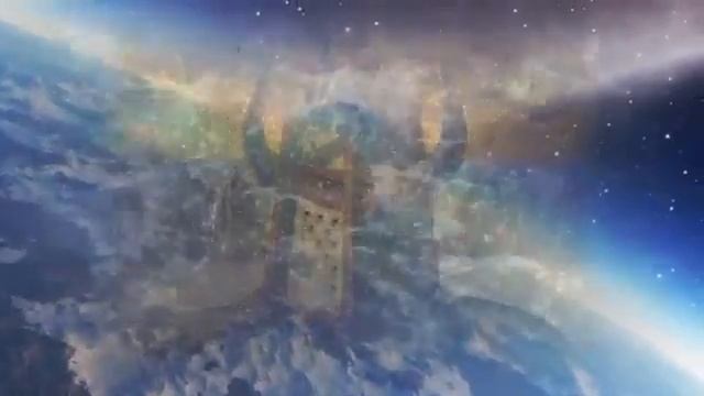 Христианство=План уничтожения=Власть над Душами=Ветви христианства=Ветвь иудаизм смотреть онлайн