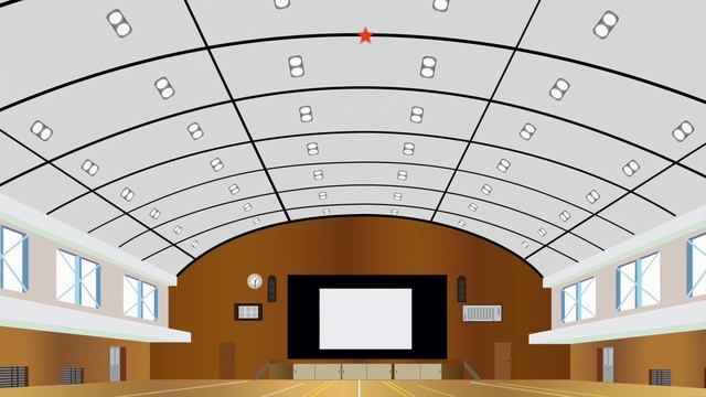 What Is an Assembly Line? | Learn all about the History of Assembly Lines смотреть онлайн