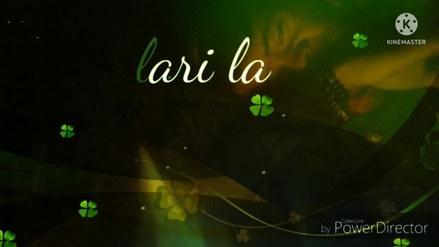 ummat na nga ki jaw khasi song video смотреть онлайн