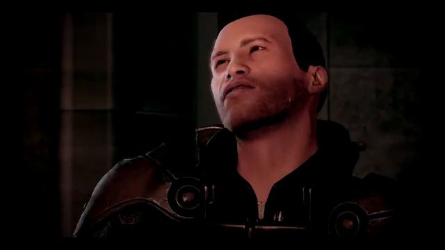 Mass Effect 2 | Never order drinks from Afterlife. смотреть онлайн