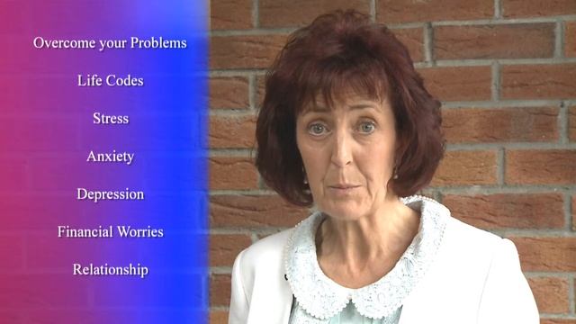 Anne Marie Ferris explains the Ferris Wheel Learning4Life adults смотреть онлайн