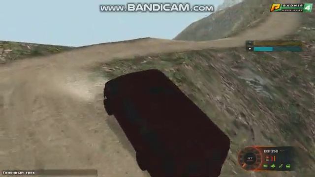 Работает предприятие "Магазин Игрушек" в г.Лыткарино. Ждём всех! смотреть онлайн