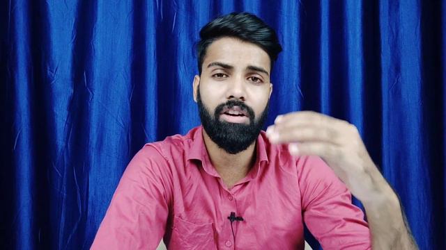 Mi Band 5 vs Mi Band 4 Features, Comparison, Which is Better? (Hindi) 🔥 смотреть онлайн