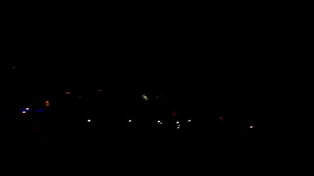 Silvester 2013 / 2014 in Telfs Tirol Austria смотреть онлайн