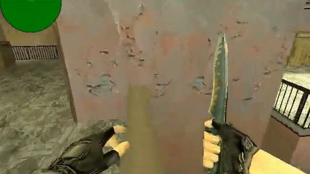 баги в cs 1.6 смотреть онлайн