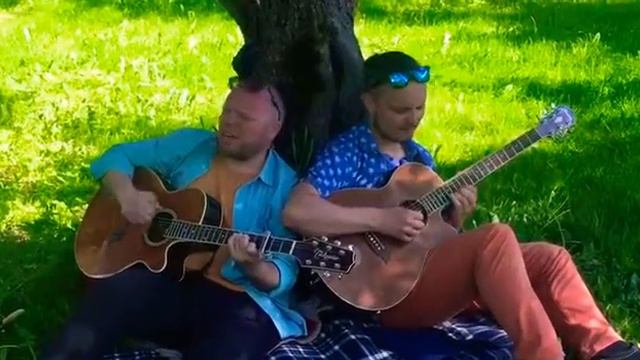 Икигай - несколько слов смотреть онлайн